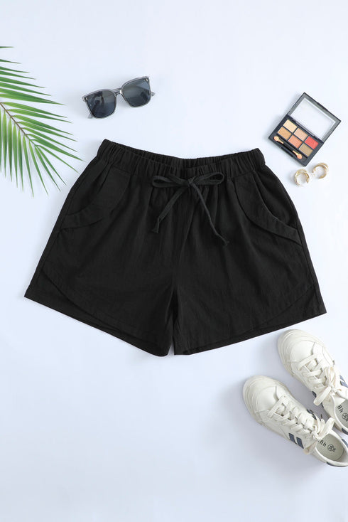 Faylin Shorts